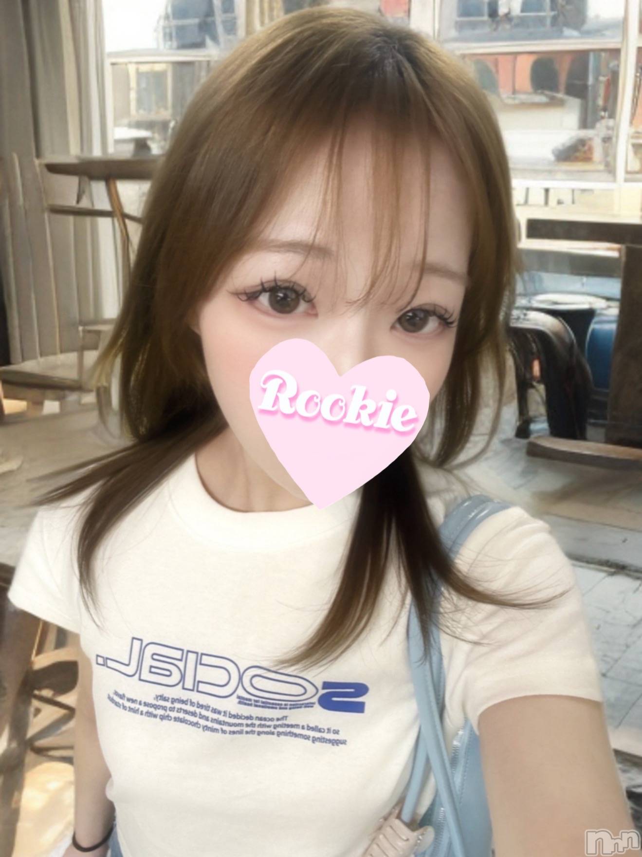 ひまり