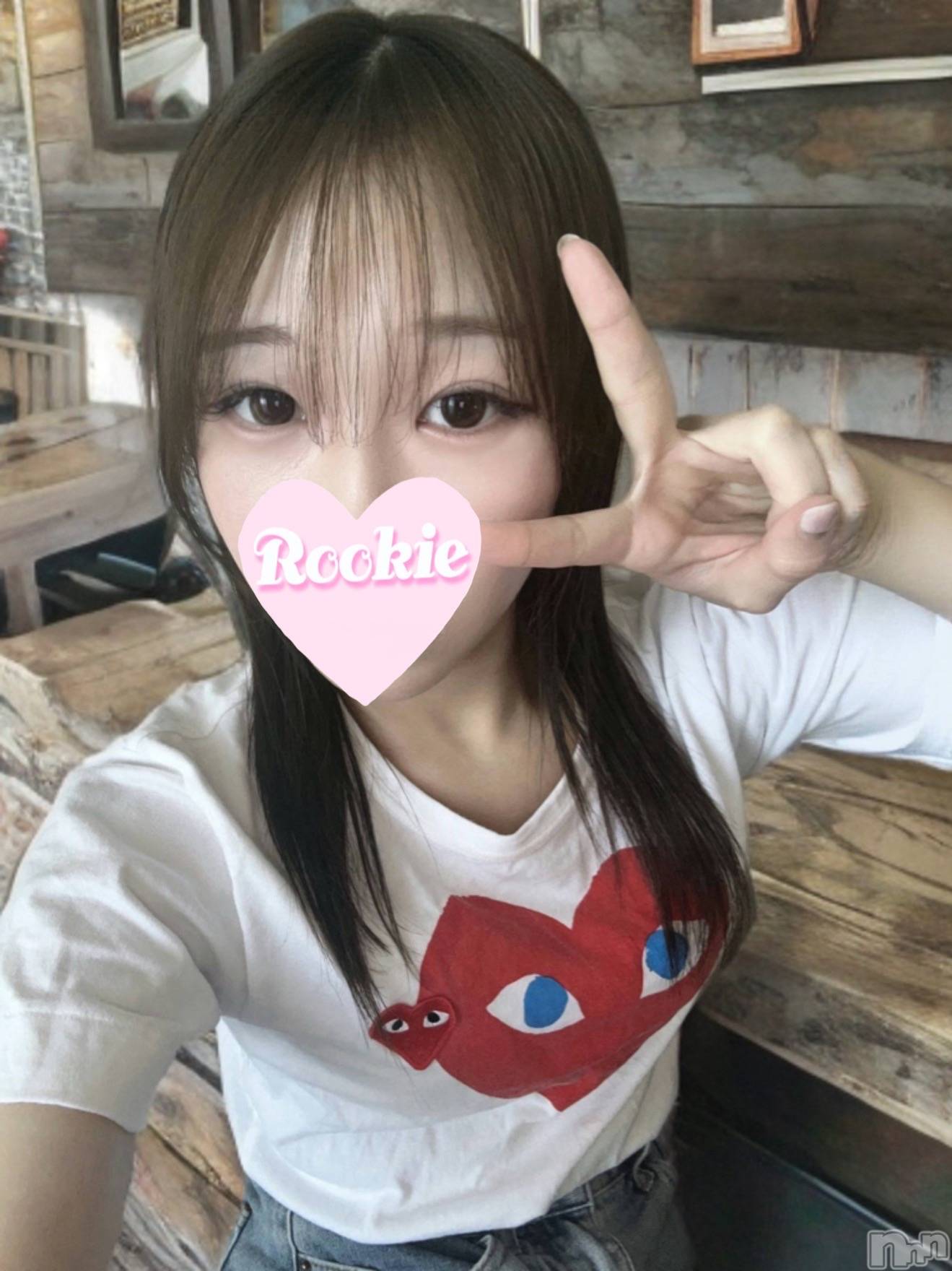 ひまり