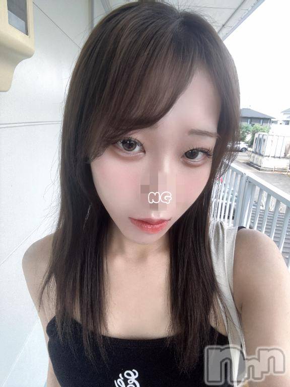 長岡デリヘルROOKIE(ルーキー)ひまり(20)の2025年6月13日写メブログ「☀️🍺」