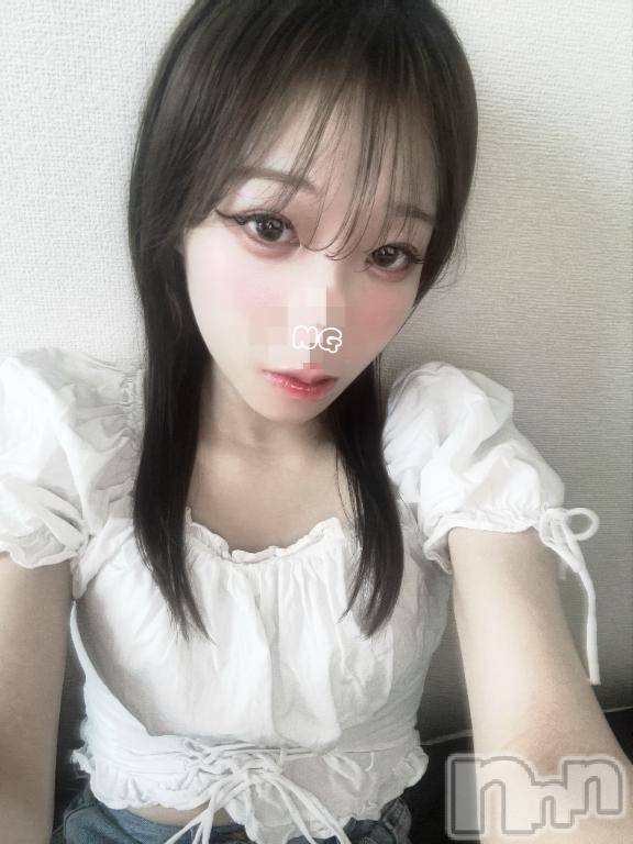 長岡デリヘルROOKIE(ルーキー)ひまり(20)の2025年6月20日写メブログ「金曜日🍻」