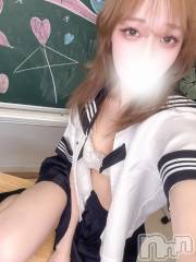 長岡デリヘルROOKIE(ルーキー) ひまり(20)の6月24日写メブログ「最終日」