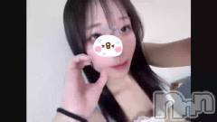 長岡デリヘルROOKIE(ルーキー) ひまり(20)の6月17日動画「本日から」