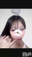 長岡デリヘルROOKIE(ルーキー) ひまり(20)の6月20日動画「6月20日 12時41分のブログ」