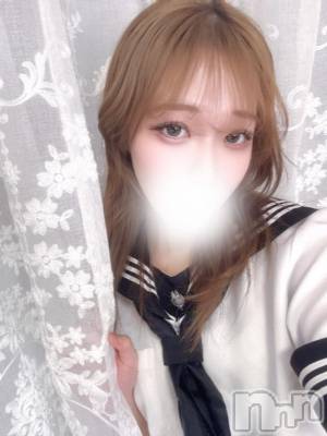 長岡デリヘル ROOKIE(ルーキー) ひまり(20)の6月9日写メブログ「ひまりについて」