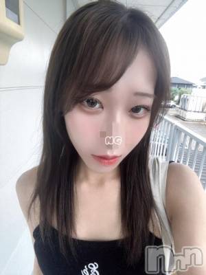長岡デリヘル ROOKIE(ルーキー) ひまり(20)の6月13日写メブログ「☀️🍺」