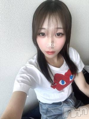 長岡デリヘル ROOKIE(ルーキー) ひまり(20)の6月18日写メブログ「2日目」