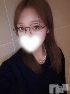 長岡デリヘル ROOKIE(ルーキー) ひまり(20)の6月18日写メブログ「💌」