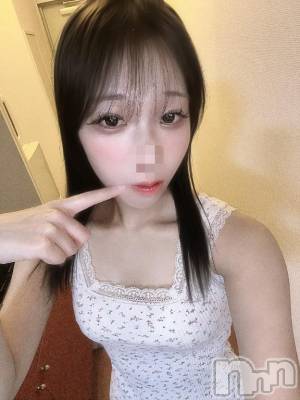 長岡デリヘル ROOKIE(ルーキー) ひまり(20)の6月20日写メブログ「💌」