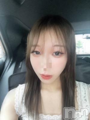 長岡デリヘル ROOKIE(ルーキー) ひまり(20)の6月24日写メブログ「💌」