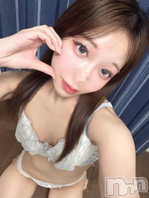 長岡デリヘル ROOKIE(ルーキー) ひまり(20)の6月25日写メブログ「ありがとう🤍」