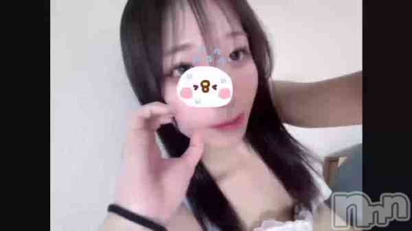 ひまりの動画 本日から
