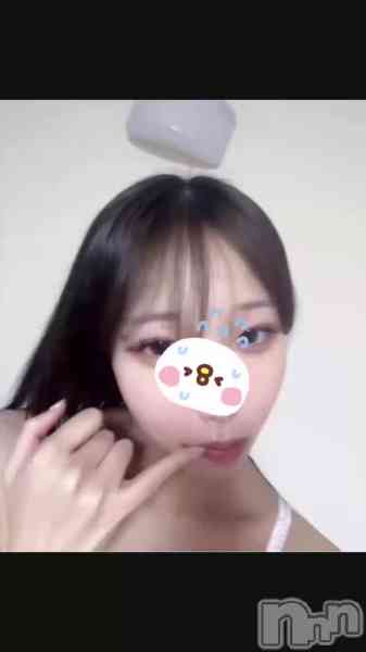 ひまりの動画 6月20日 12時41分のブログ