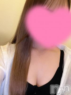 2回目出勤☆ありさ(23) 身長158cm、スリーサイズB85(C).W57.H86。新潟デリヘル Crest(クレスト)在籍。