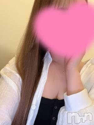 新潟デリヘル Crest(クレスト) 3回目出勤☆ありさ(23)の6月13日写メブログ「はじめまして🌟」