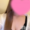 3回目出勤☆ありさ(23)