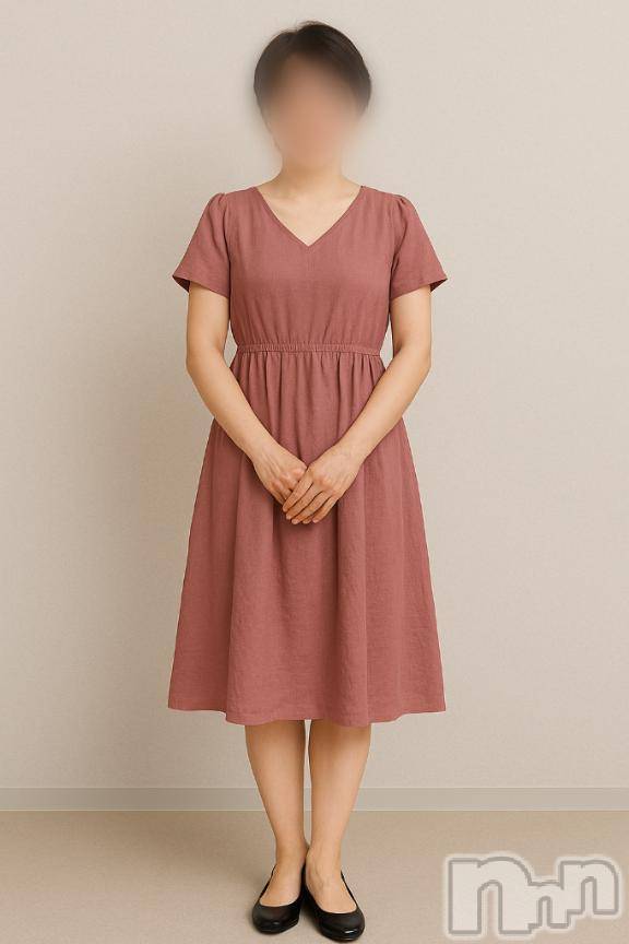 新潟ぽっちゃり新潟市鳥屋野潟ちゃんこ(ニイガタシトヤノガタチャンコ) まい(40)の7月24日写メブログ「🌞暑いけど…少しでも癒せたら嬉しいな💕」