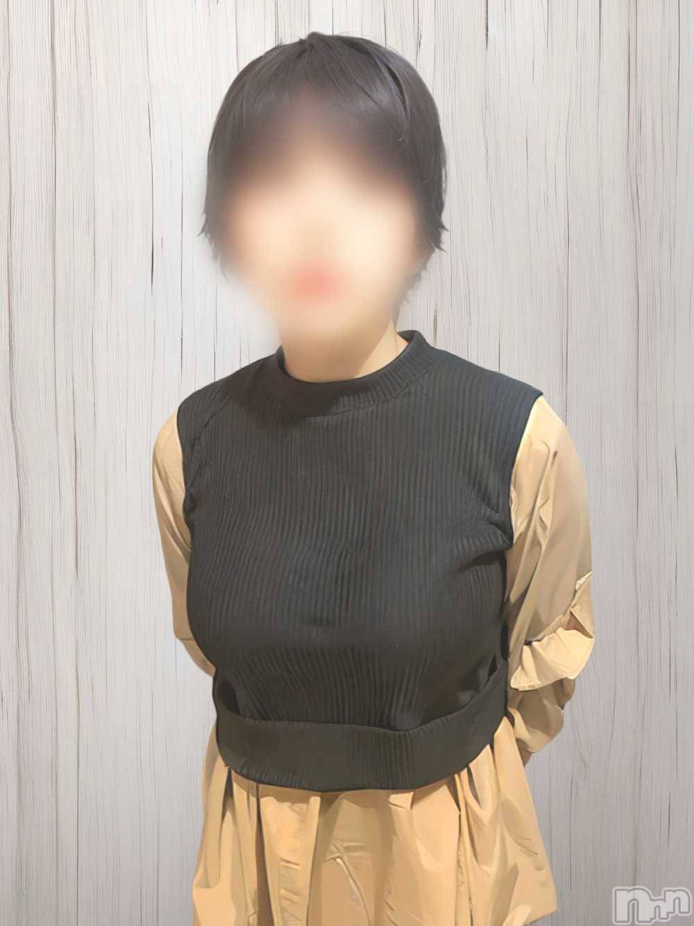 まい
