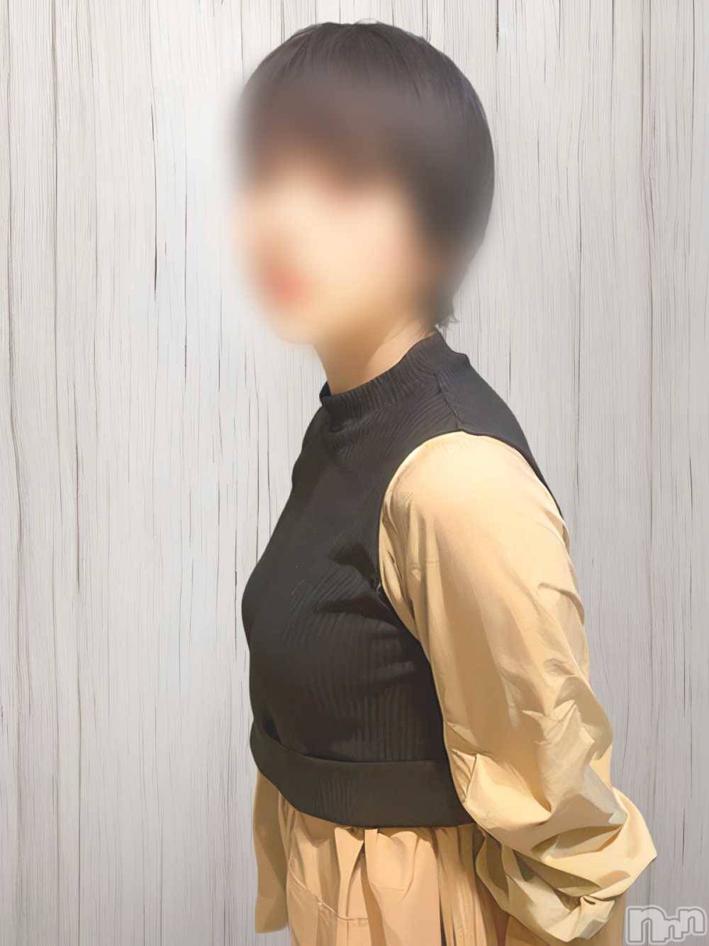 まい