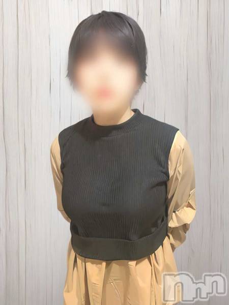 まい