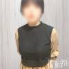 まい