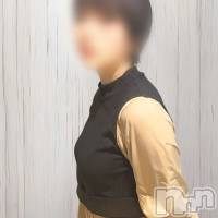 まい