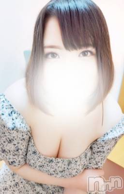 高梨(ヒミツ) 身長155cm、スリーサイズB().W.H。新潟メンズエステ ナチュラルリフレ在籍。