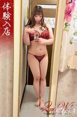体験。ゆま奥様(30) 身長165cm、スリーサイズB91(F).W60.H92。新潟人妻デリヘル 新潟人妻　2nd Wife(セカンドワイフ)在籍。
