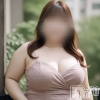 【S】木下麻衣子(44)