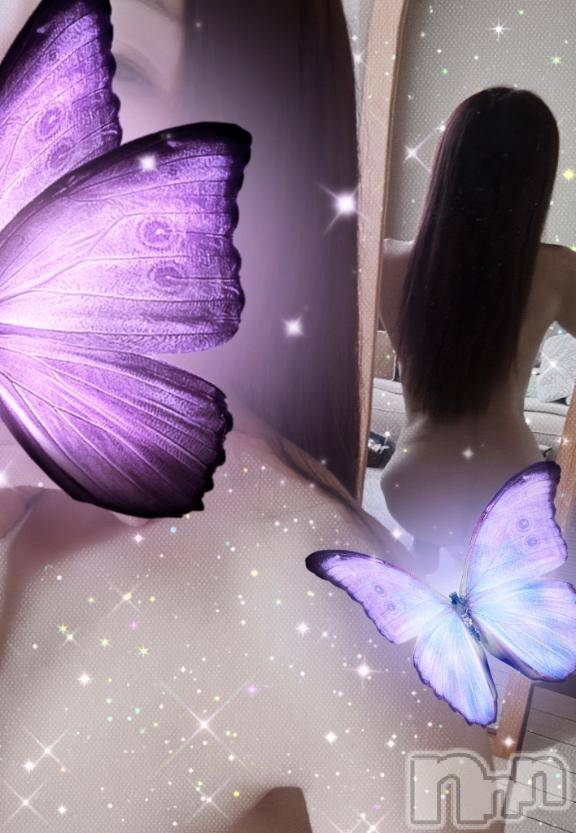 長岡デリヘルBIANCA～主人の知らない私～長岡店(ビアンカナガオカテン) 藤田　みねか(47)の6月11日写メブログ「おはようございます🥰🫶」