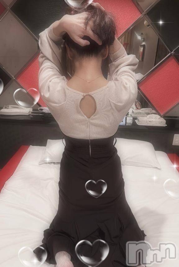 長岡デリヘルBIANCA～主人の知らない私～長岡店(ビアンカナガオカテン) 藤田　みねか(47)の6月11日写メブログ「凄く💕」