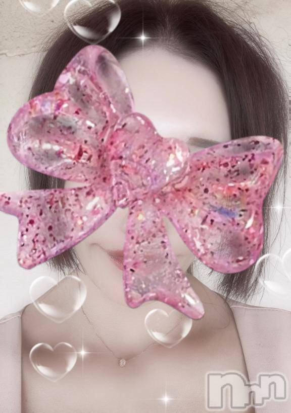 長岡デリヘルBIANCA～主人の知らない私～長岡店(ビアンカナガオカテン) 藤田　みねか(47)の6月14日写メブログ「おはようございます🥰」