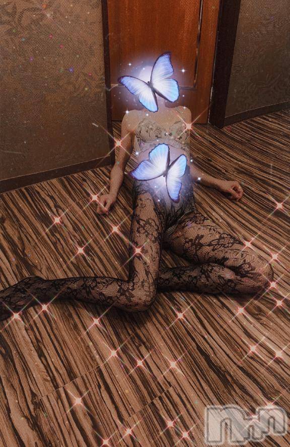 長岡デリヘルBIANCA～主人の知らない私～長岡店(ビアンカナガオカテン) 藤田　みねか(47)の6月14日写メブログ「ありがとうございました🥰」