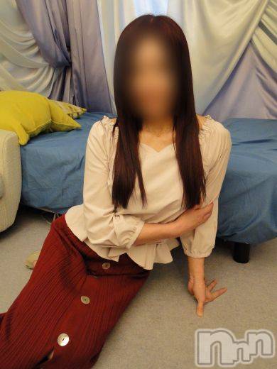 藤田　みねか