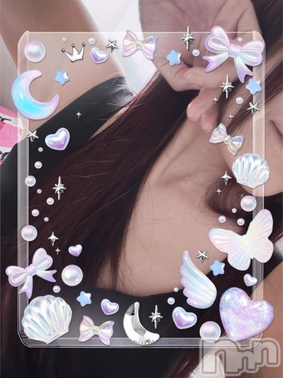 長岡人妻デリヘルBIANCA～主人の知らない私～長岡店(ビアンカナガオカテン)藤田　みねか(47)の2025年6月10日写メブログ「おはようございます🤗」