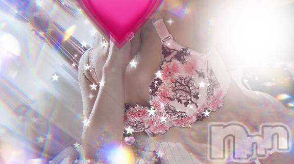 長岡人妻デリヘルBIANCA～主人の知らない私～長岡店(ビアンカナガオカテン)藤田　みねか(47)の2025年6月15日写メブログ「おはようございます🥰」