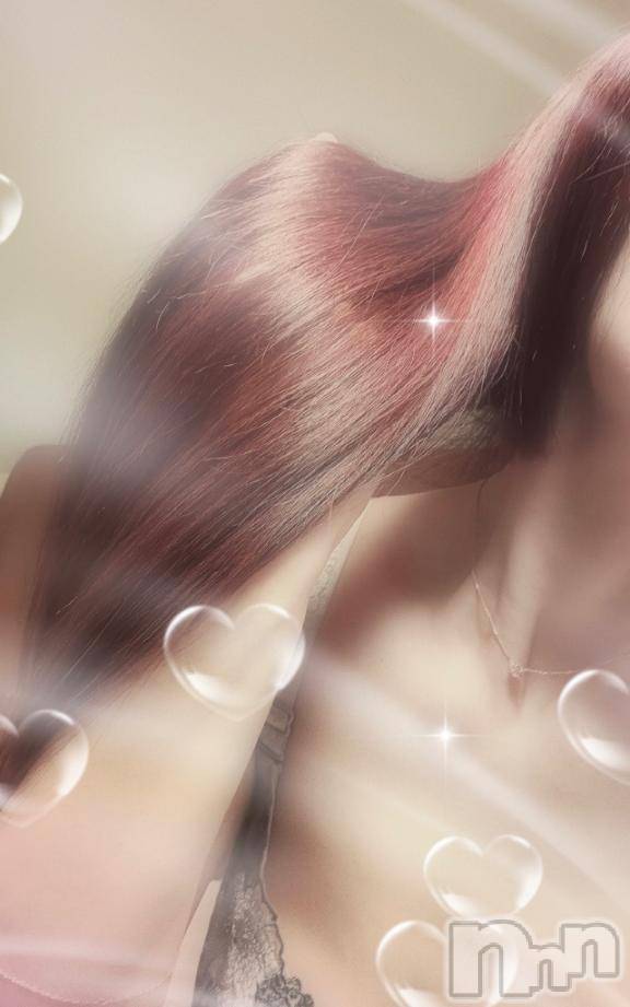 長岡デリヘルBIANCA～主人の知らない私～長岡店(ビアンカナガオカテン)藤田　みねか(47)の2025年6月24日写メブログ「おはようございます❤️」