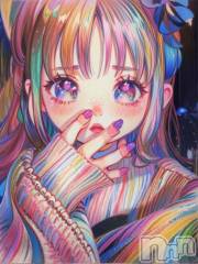 長岡人妻デリヘルBIANCA～主人の知らない私～長岡店(ビアンカナガオカテン) 藤田　みねか(47)の7月17日写メブログ「おひさしぶりです❤️」