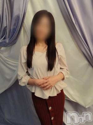 藤田　みねか(47) 身長160cm、スリーサイズB81(B).W58.H83。長岡人妻デリヘル BIANCA～主人の知らない私～長岡店(ビアンカナガオカテン)在籍。