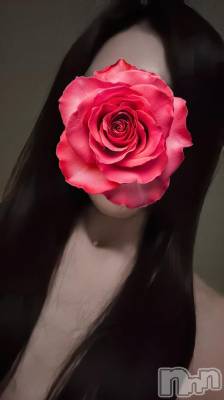 長岡デリヘル BIANCA～主人の知らない私～長岡店(ビアンカナガオカテン) 藤田　みねか(47)の6月9日写メブログ「お疲れ様です🥰」