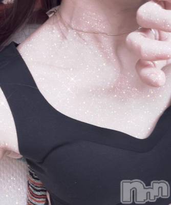 長岡デリヘル BIANCA～主人の知らない私～長岡店(ビアンカナガオカテン) 藤田　みねか(47)の6月10日写メブログ「おはようございます🥰」