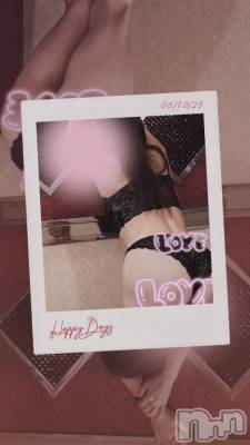 長岡デリヘル BIANCA～主人の知らない私～長岡店(ビアンカナガオカテン) 藤田　みねか(47)の6月10日写メブログ「初出勤💞」