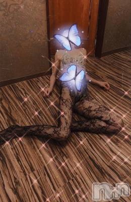 長岡デリヘル BIANCA～主人の知らない私～長岡店(ビアンカナガオカテン) 藤田　みねか(47)の6月14日写メブログ「ありがとうございました🥰」