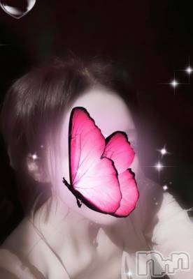 長岡デリヘル BIANCA～主人の知らない私～長岡店(ビアンカナガオカテン) 藤田　みねか(47)の6月15日写メブログ「ありがとうございました🥰」