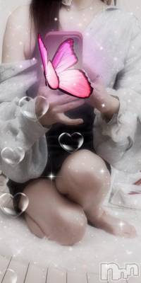 長岡デリヘル BIANCA～主人の知らない私～長岡店(ビアンカナガオカテン) 藤田　みねか(47)の6月26日写メブログ「おはようございます❤️」