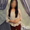 藤田　みねか(47) スリーサイズB().W.H。長岡人妻デリヘル BIANCA～主人の知らない私～長岡店(ビアンカナガオカテン)在籍。
