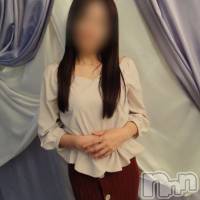 藤田　みねか