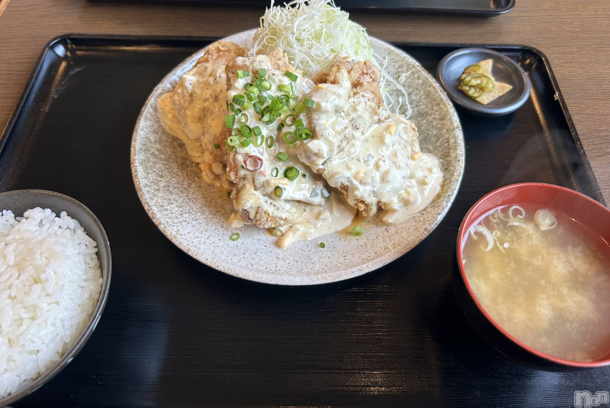 ʥå륺С饪աɥС Mimi(饪աɥС ߥ) 2025ǯ620̥֥֤ʢäѤ🤤
