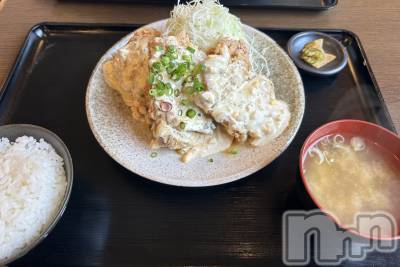 ʥå륺С饪աɥС Mimi(饪աɥС ߥ) ˤʤ620̥֥֤ʢäѤ🤤