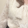 ˤ