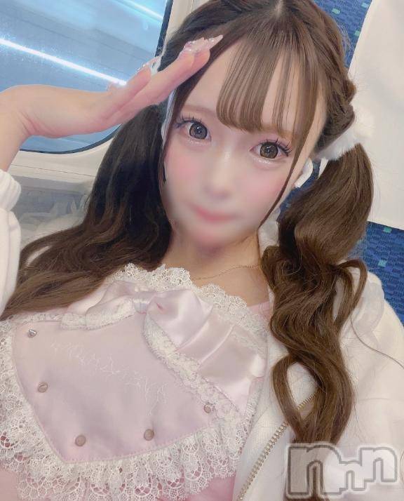 長岡デリヘルROOKIE(ルーキー) あいる☆プラチナ(22)の6月10日写メブログ「あいるのあれ👧🏻💕」